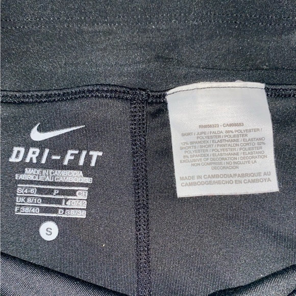 Nike athletic mini - Picture 6 of 6